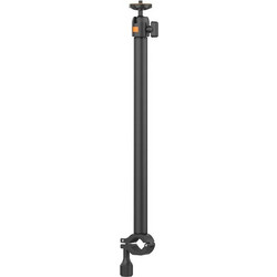 Ulanzi VIJIM LS02A 35cm