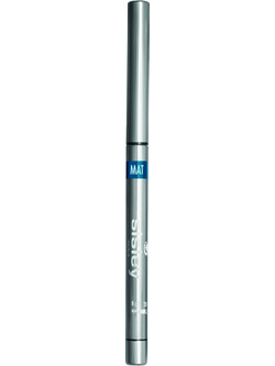 Sisley Phyto-Khol Star 5 Matte Peackock Μολύβι Ματιών Αδιάβροχο Μηχανικό 0.3gr