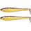 Svartzonker Mc Rubber Τεχνητό Δόλωμα 29cm 112gr C9