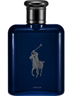 Ralph Lauren Polo Blue Parfum 125ml