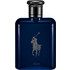 Ralph Lauren Polo Blue Parfum 125ml