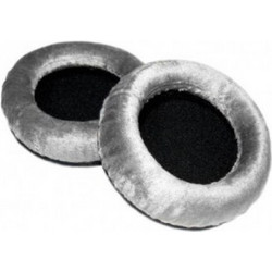 Beyerdynamic Ανταλλακτικά Μαξιλαράκια Ακουστικών Earpads για EDT 770V Ασημί