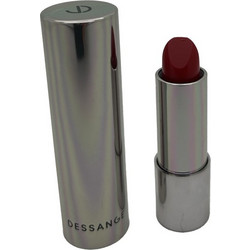 Dessange Rouge Artist Color & Comfort RAL 63 Rouge Passion Matte Κραγιόν Stick 3.5gr