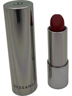 Dessange Rouge Artist Color & Comfort RAL 63 Rouge Passion Matte Κραγιόν Stick 3.5gr