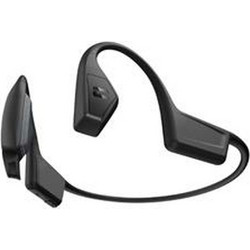 Crosscall Bone Ακουστικά Bluetooth Black