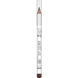 Lavera Soft 2 Μολύβι Ματιών 1.4gr