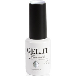 Gel.It.Up 2416 Them Pearls Glitter Ημιμόνιμο Βερνίκι Νυχιών 11ml
