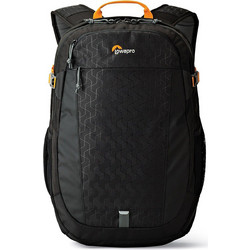 Lowepro Rigdeline BP 250 AW Black