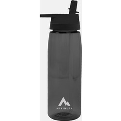 McKINLEY Triflip Anthracite 750ml