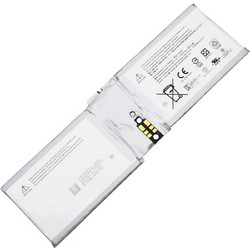 Συμβατή Μπαταρία Laptop για Microsoft Surface Book 1 1703/1704/1705 2387mAh