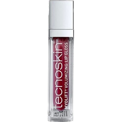 Tecnoskin Myolift Volumizing 04 Sour Cherry Plumping Lip Gloss 6ml