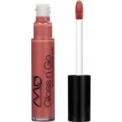Md Professionnel Gloss n Go 07 Lip Gloss 7ml