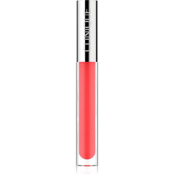 Clinique Pop Plush Creamy 5 Rosewater Pop Lip Gloss 3.4ml