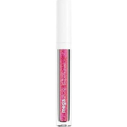 Wet n Wild MegaSlicks Crushed Grapes Lip Gloss 2.2ml