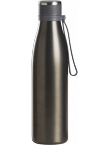 Day 10815 Moss Green 700ml