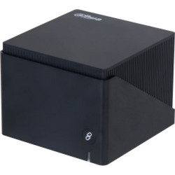 Dahua 11AX Ασύρματο WiFi 6