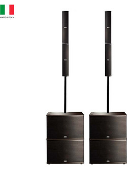 FBT CS4000B