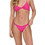 Only SIENNA Bikini Slip Φούξια 15314222