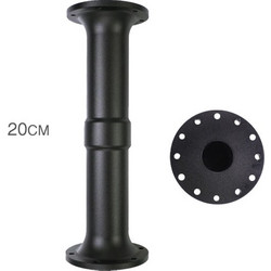 SIMAGIC SM-E-20CM Add-On για PC