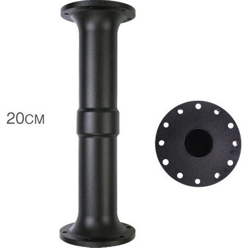 SIMAGIC SM-E-20CM Add-On για PC | BestPrice.gr