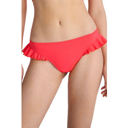BLU4U Bikini String Κοραλί 24365096-33