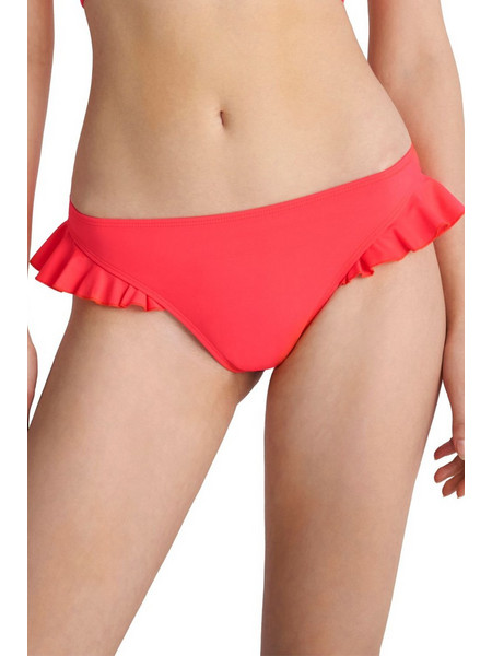 BLU4U Bikini String Κοραλί 24365096-33