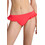 BLU4U Bikini String Κοραλί 24365096-33