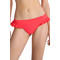 BLU4U Bikini String Κοραλί 24365096-33