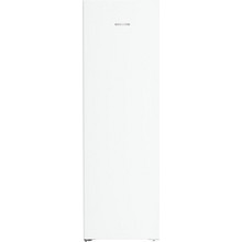 Liebherr SFNd 5227 Όρθιος Καταψύκτης 278lt No Frost