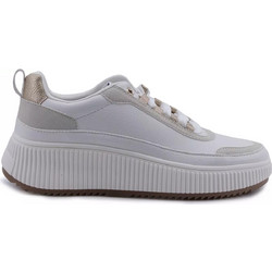 Safety Jogger Γυναικεία Sneakers Λευκά 611530