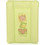 Lorelli Bear & Mouse Μαλακή Αλλαξιέρα Μωρού Πλαστική 70x50cm Πράσινη