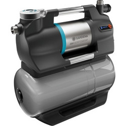 Gardena 900w 09067-20