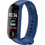 Remax N3 Blue