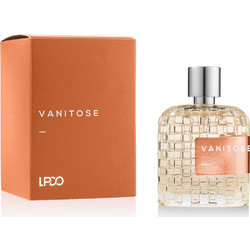 LPDO Vanitose Intense Eau de Parfum 30ml