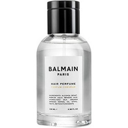 Balmain Signature Fragrance Άρωμα Μαλλιών 100ml