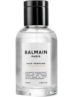 Balmain Signature Fragrance Άρωμα Μαλλιών 100ml
