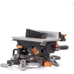 Evolution R210MTS-G2