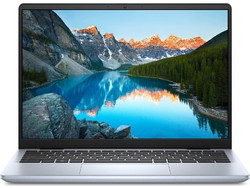 Dell Inspiron 7440 Touch (Core 7-150U/16GB/1TB SSD/Intel Graphics/Windows 11)
