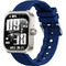 Z88 Pro Blue Z88 Pro Blue