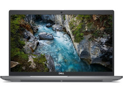 Dell Precision 3591 (Ultra 7-155H/32GB/1TB SSD/GeForce RTX 1000 6GB/Windows 11)