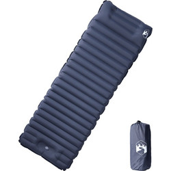 vidaXL 4007118