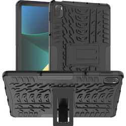 Sonique Defender Black (Xiaomi Pad 5)
