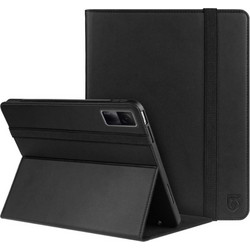 Rosso Element Pencil Black (Xiaomi Redmi Pad SE)