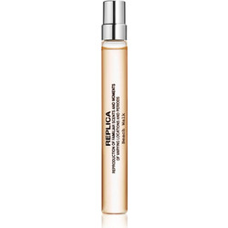 Maison Margiela Replica Beach Walk Eau de Toilette 10ml