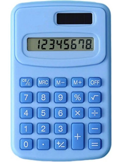 Arrango AJ-48680 Blue