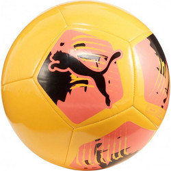 Puma Big Cat Ball 084214-02