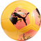 Puma Big Cat Ball 084214-02 Puma Big Cat Ball 084214-02