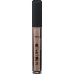 Make-up Studio Reflex 1 Lip Gloss 4.5ml