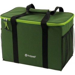 Outwell Penguin 15lt Green