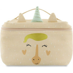 Trixie Mrs. Unicorn 77899